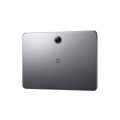 Tablet Oneplus Pad 2 12.1" 12/256GB WiFi Nimbus Grey - 2302680
