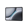 Tablet Oneplus Pad 2 12.1" 12/256GB WiFi Nimbus Grey - 2302681