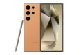 Samsung Galaxy S24 Ultra (S928) 5G 12/1TB Titan Orange - 2301482