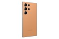 Samsung Galaxy S24 Ultra (S928) 5G 12/1TB Titan Orange - 2301484