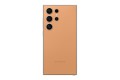 Samsung Galaxy S24 Ultra (S928) 5G 12/1TB Titan Orange - 2301483