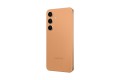 Samsung Galaxy S24 (S921) 5G 8/256GB DS Orange - 2301494