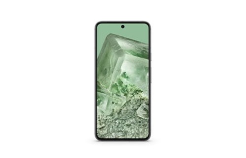 Smartfon Google Pixel 8 5G 8/128GB Szary (WYPRZEDAŻ) - 2302751