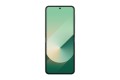 Samsung Galaxy Z Flip 6 (F741B) DS 5G 12/256GB Mint (WYPRZEDAŻ) - 2302778
