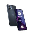 Smartfon Motorola Moto G84 5G DS 12/256GB Midnight Blue (WYPRZEDAŻ) - 2302805