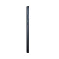 Smartfon Motorola Moto G84 5G DS 12/256GB Midnight Blue (WYPRZEDAŻ) - 2302808