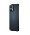 Smartfon Motorola Moto G84 5G DS 12/256GB Midnight Blue (WYPRZEDAŻ) - 2302811