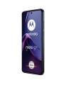 Smartfon Motorola Moto G84 5G DS 12/256GB Midnight Blue (WYPRZEDAŻ) - 2302813