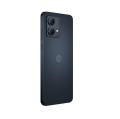 Smartfon Motorola Moto G84 5G DS 12/256GB Midnight Blue (WYPRZEDAŻ) - 2302810