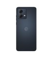 Smartfon Motorola Moto G84 5G DS 12/256GB Midnight Blue (WYPRZEDAŻ) - 2302812