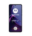 Smartfon Motorola Moto G84 5G DS 12/256GB Midnight Blue (WYPRZEDAŻ) - 2302815