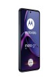 Smartfon Motorola Moto G84 5G DS 12/256GB Midnight Blue (WYPRZEDAŻ) - 2302814