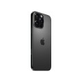 Apple iPhone 16 Pro Max 512GB White Titanium - 2301530