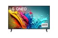 Telewizor 55" LG 55QNED85T3C (WYPRZEDAŻ) - 2302864