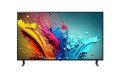 Telewizor 55" LG 55QNED85T3C (WYPRZEDAŻ) - 2302865