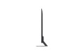 Telewizor 55" LG 55QNED85T3C (WYPRZEDAŻ) - 2302867