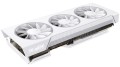 Karta graf. XFX Quicksilver RX 7800XT Magnetic Air WH (WYPRZEDAŻ) - 2301589