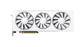 Karta graf. XFX Quicksilver RX 7800XT Magnetic Air WH (WYPRZEDAŻ) - 2301586