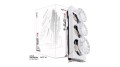 Karta graf. XFX Quicksilver RX 7800XT Magnetic Air WH (WYPRZEDAŻ) - 2301588