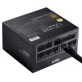 Zasilacz XPG COREREACTOR II VE 850W 80+ Gold - 2301620
