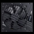 Zasilacz XPG COREREACTOR II VE 850W 80+ Gold - 2301623