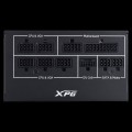 Zasilacz XPG COREREACTOR II VE 850W 80+ Gold - 2301622