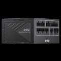 Zasilacz XPG COREREACTOR II VE 850W 80+ Gold - 2301621