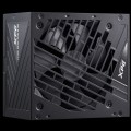 Zasilacz XPG COREREACTOR II VE 850W 80+ Gold - 2301624