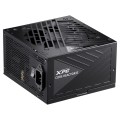Zasilacz XPG COREREACTOR II 850W Black 80+ Gold - 2301628