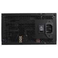 Zasilacz XPG COREREACTOR II 850W Black 80+ Gold - 2301625