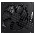 Zasilacz XPG COREREACTOR II 850W Black 80+ Gold - 2301627
