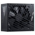Zasilacz XPG COREREACTOR II 850W Black 80+ Gold - 2301633