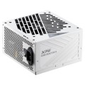 Zasilacz XPG COREREACTOR II 850W White 80+ Gold - 2301613