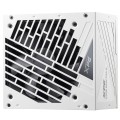 Zasilacz XPG COREREACTOR II 850W White 80+ Gold - 2301614