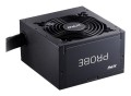 Zasilacz XPG PROBE 600W 80+ Bronze - 2301641