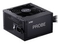 Zasilacz XPG PROBE 700W 80+ Bronze - 2301656