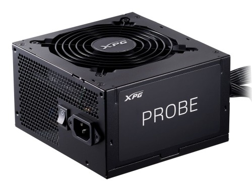 Zasilacz XPG PROBE 700W 80+ Bronze - 2301656