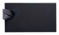 Zasilacz XPG PROBE 700W 80+ Bronze - 2301655