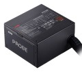 Zasilacz XPG PROBE 700W 80+ Bronze - 2301652