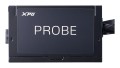 Zasilacz XPG PROBE 700W 80+ Bronze - 2301653