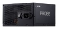 Zasilacz XPG PROBE 700W 80+ Bronze - 2301660