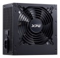 Zasilacz XPG PROBE 700W 80+ Bronze - 2301658
