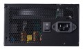 Zasilacz XPG PROBE 700W 80+ Bronze - 2301654