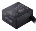 Zasilacz XPG PROBE 700W 80+ Bronze - 2301661