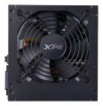 Zasilacz XPG PROBE 700W 80+ Bronze - 2301657