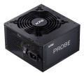 Zasilacz XPG PROBE 700W 80+ Bronze - 2301651