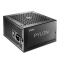 Zasilacz XPG PYLON 750W 80+ Bronze - 2301663