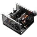 Zasilacz XPG PYLON 750W 80+ Bronze - 2301667