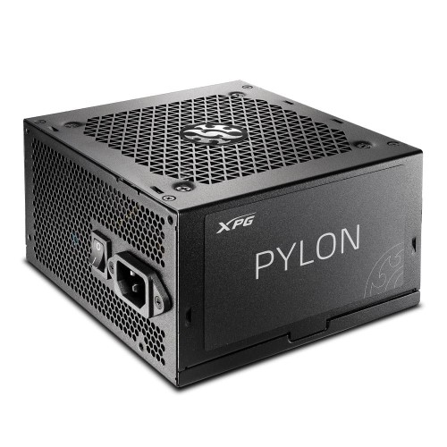 Zasilacz XPG PYLON 650W 80+ Bronze - 2301669