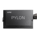 Zasilacz XPG PYLON 650W 80+ Bronze - 2301672